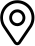 香港168大型印刷图库