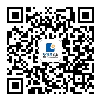 香港168大型印刷图库