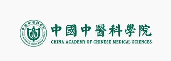 香港168大型印刷图库