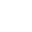 香港168大型印刷图库