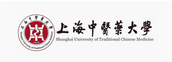 香港168大型印刷图库