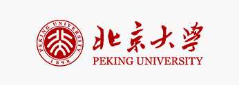 香港168大型印刷图库