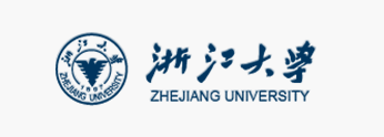 香港168大型印刷图库
