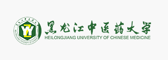 香港168大型印刷图库