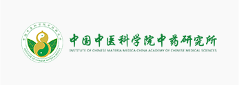 香港168大型印刷图库
