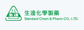 香港168大型印刷图库