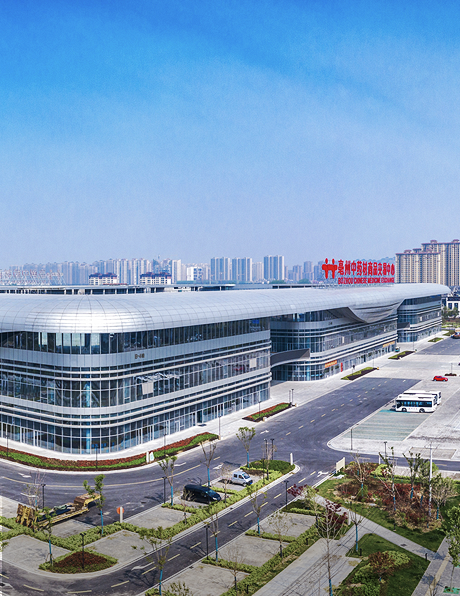香港168大型印刷图库