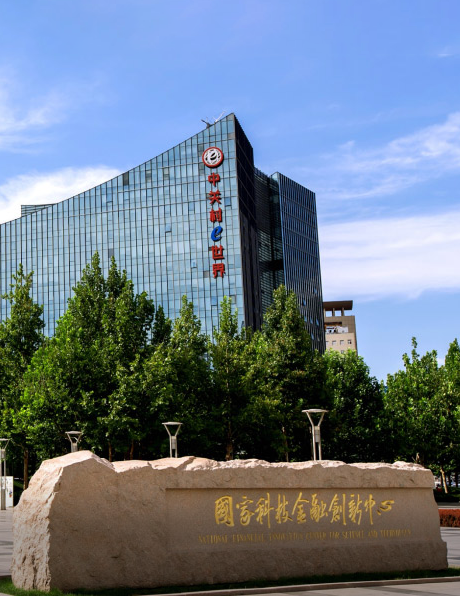 香港168大型印刷图库