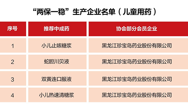 香港168大型印刷图库