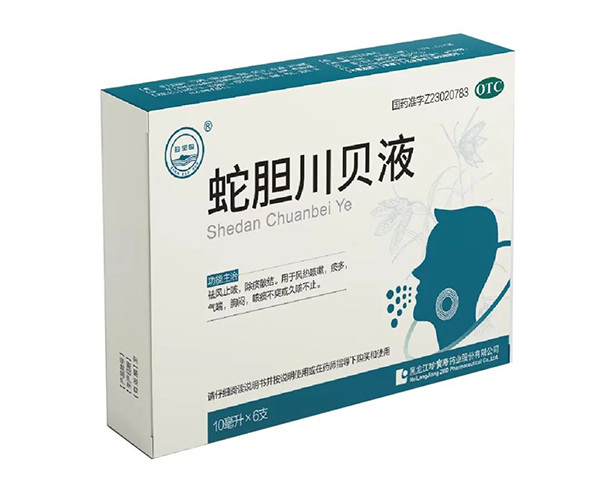 香港168大型印刷图库