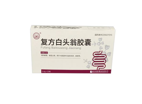 香港168大型印刷图库