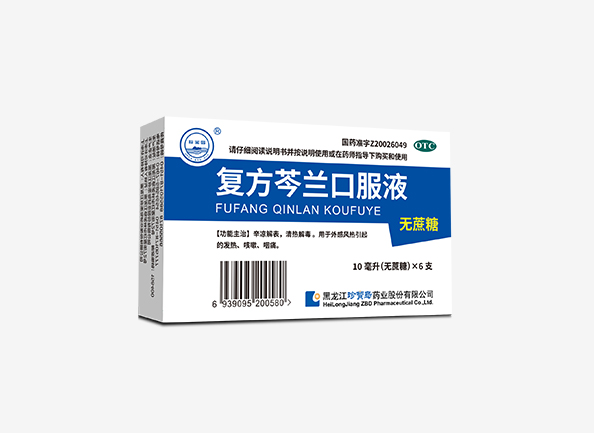 香港168大型印刷图库