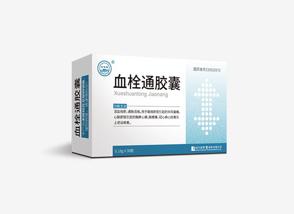 香港168大型印刷图库