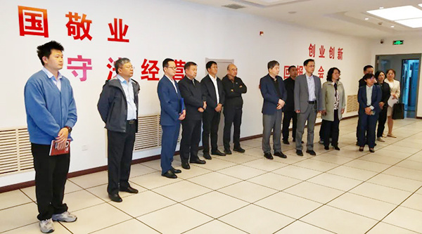 香港168大型印刷图库