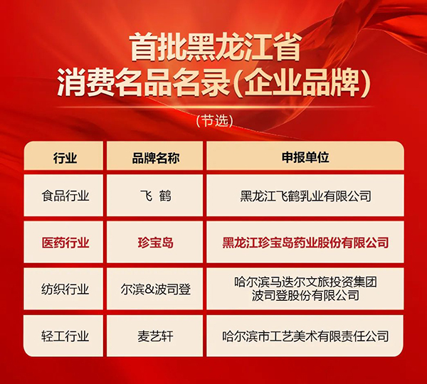 香港168大型印刷图库