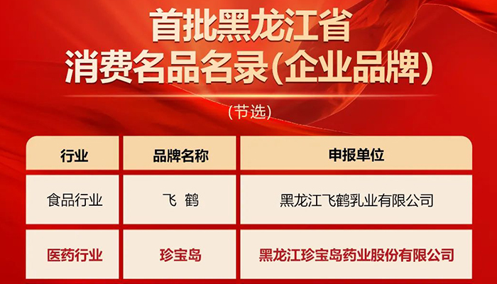 香港168大型印刷图库
