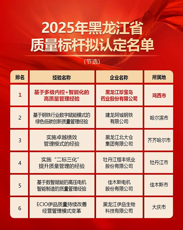 香港168大型印刷图库