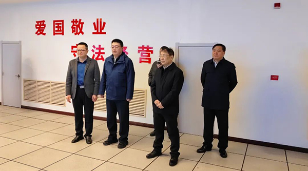 香港168大型印刷图库