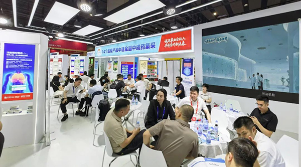 香港168大型印刷图库