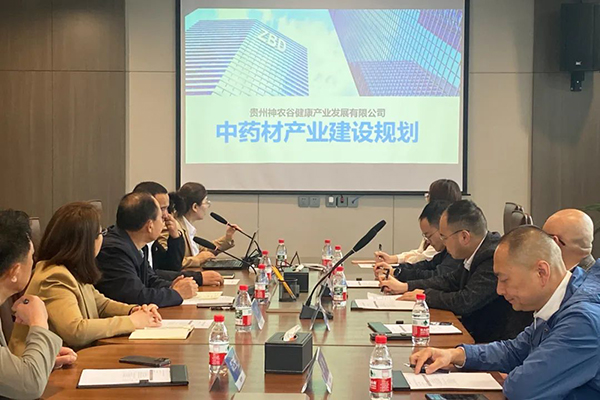 香港168大型印刷图库