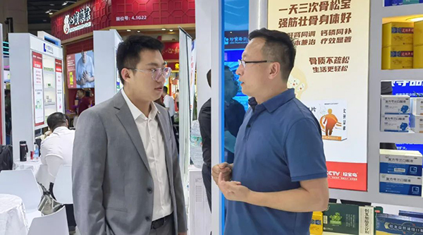 香港168大型印刷图库