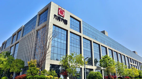 香港168大型印刷图库