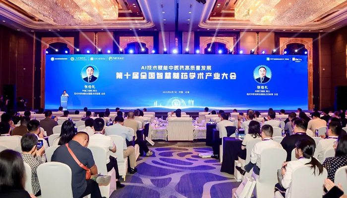 香港168大型印刷图库